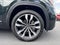 2021 Volkswagen Atlas 3.6L V6 SEL Premium R-Line 4MOTION *Ltd Avail*