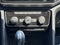 2023 Volkswagen Atlas 3.6L V6 SE w/Technology 4MOTION