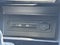 2023 Volkswagen Atlas 3.6L V6 SE w/Technology 4MOTION