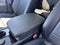 2023 Volkswagen Atlas 3.6L V6 SE w/Technology 4MOTION