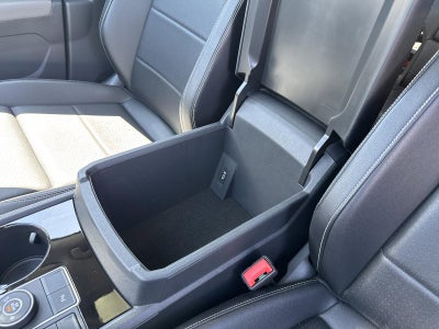 2023 Volkswagen Atlas 3.6L V6 SE w/Technology 4MOTION