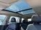 2023 Volkswagen Atlas 3.6L V6 SE w/Technology 4MOTION