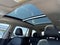 2023 Volkswagen Atlas 3.6L V6 SE w/Technology 4MOTION
