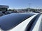 2023 Volkswagen Atlas 3.6L V6 SE w/Technology 4MOTION
