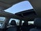 2023 Volkswagen Atlas 3.6L V6 SE w/Technology 4MOTION