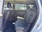 2023 Volkswagen Atlas 3.6L V6 SE w/Technology 4MOTION