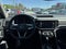 2023 Volkswagen Atlas 3.6L V6 SE w/Technology 4MOTION