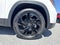 2023 Volkswagen Atlas 3.6L V6 SE w/Technology 4MOTION