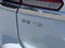 2023 Volkswagen Atlas 3.6L V6 SE w/Technology 4MOTION