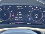 2023 Volkswagen Atlas 3.6L V6 SE w/Technology 4MOTION