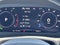2023 Volkswagen Atlas 3.6L V6 SE w/Technology 4MOTION
