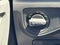 2023 Volkswagen Atlas 3.6L V6 SE w/Technology 4MOTION
