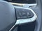 2023 Volkswagen Atlas 3.6L V6 SE w/Technology 4MOTION