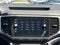 2023 Volkswagen Atlas 3.6L V6 SE w/Technology 4MOTION