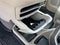 2018 Chrysler Pacifica Touring L FWD