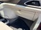 2018 Chrysler Pacifica Touring L FWD