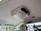 2018 Chrysler Pacifica Touring L FWD
