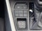 2024 Toyota RAV4 XLE AWD (Natl)