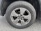 2024 Toyota RAV4 XLE AWD (Natl)