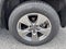 2024 Toyota RAV4 XLE AWD (Natl)