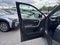 2024 Toyota RAV4 XLE AWD (Natl)