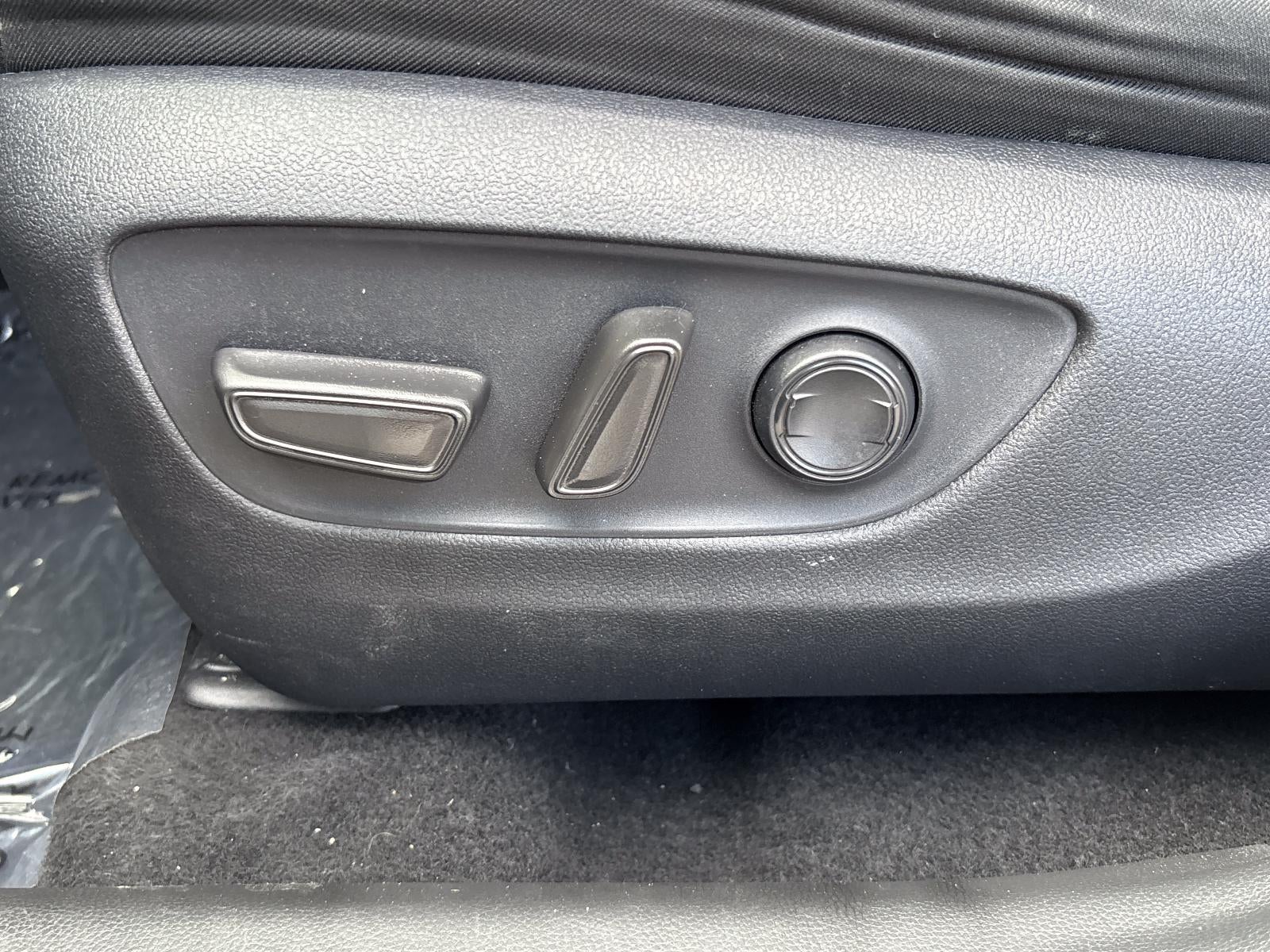 2024 Toyota RAV4 XLE AWD (Natl)