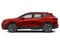 2020 Chevrolet Blazer AWD RS