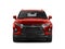 2020 Chevrolet Blazer AWD RS