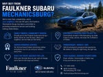 2023 Volkswagen Tiguan 2.0T SE FWD