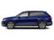 2024 Volkswagen Tiguan 2.0T SE 4MOTION