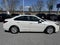 2016 Subaru Legacy 2.5i Premium PZEV