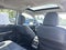 2018 Subaru Legacy 3.6R Limited