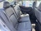 2018 Subaru Legacy 3.6R Limited
