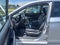 2018 Subaru Legacy 3.6R Limited