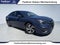 2023 Subaru Legacy Premium CVT