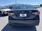2023 Subaru Legacy Premium CVT