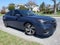 2023 Subaru Legacy Premium CVT