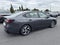 2025 Subaru Legacy Premium AWD