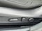 2022 Subaru Legacy Premium CVT