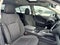 2022 Subaru Legacy Premium CVT