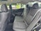 2022 Subaru Legacy Premium CVT