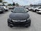 2022 Subaru Legacy Premium CVT
