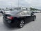 2022 Subaru Legacy Premium CVT