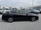 2022 Subaru Legacy Premium CVT