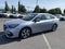 2025 Subaru Legacy Premium AWD