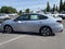2025 Subaru Legacy Premium AWD