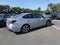 2025 Subaru Legacy Premium AWD