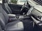 2025 Subaru Legacy Limited AWD