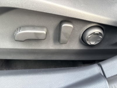 2025 Subaru Legacy Limited AWD