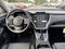 2025 Subaru Legacy Limited AWD
